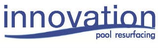 Innovation Pool Resurfacing